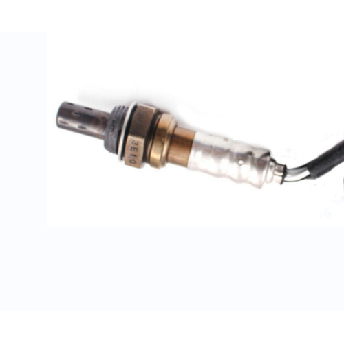 BMW Mini R50 R53 R55 sensor de oxigênio traseiro